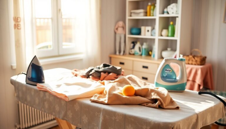 tecniche e trucchi per stirare facilmente e ottenere risultati impeccabili 1769690554