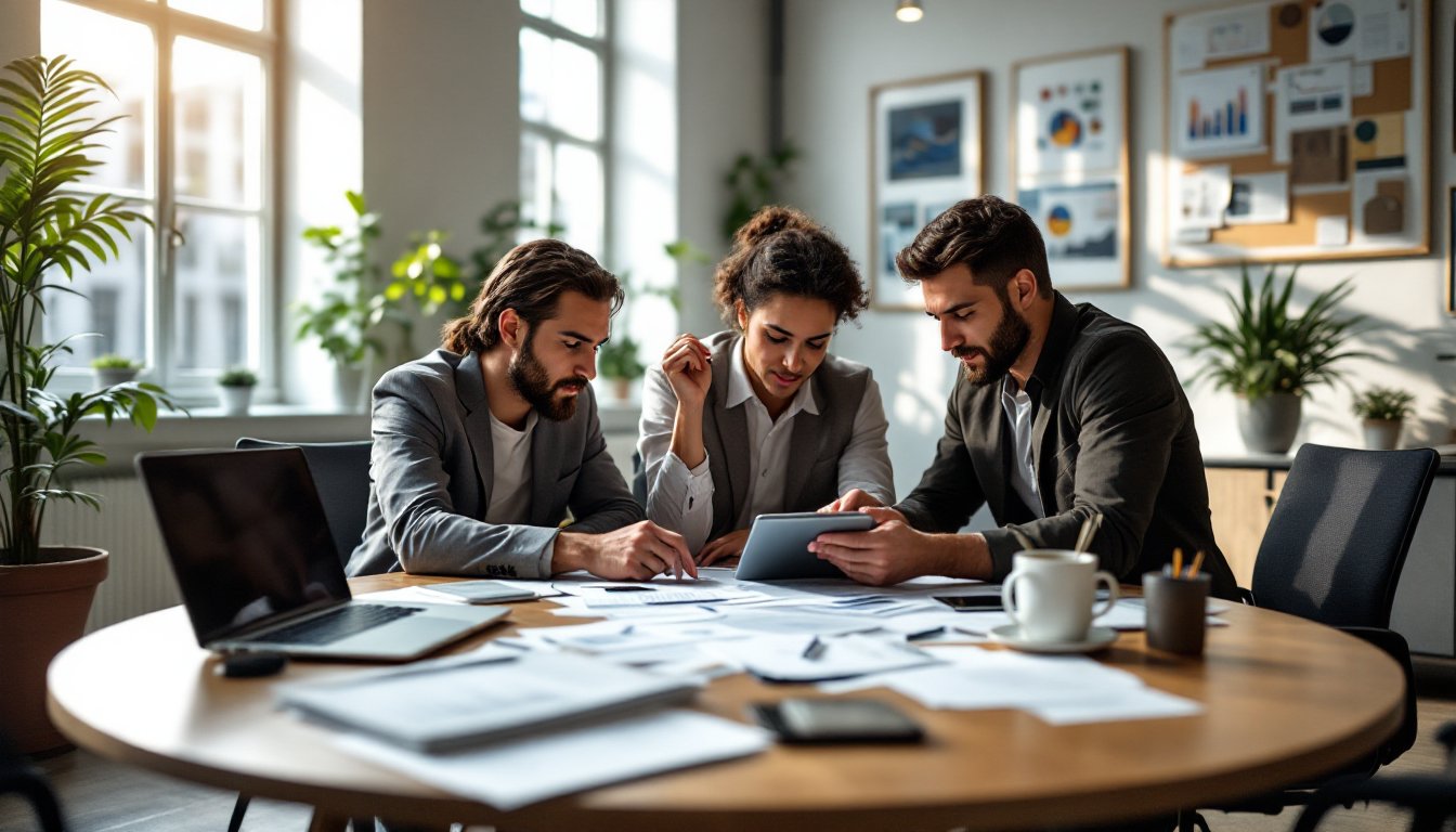 termini e diritti duso di mercatino cosa devi sapere 1768728885