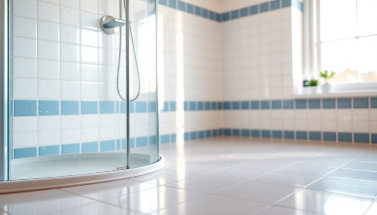 trucchi infalibili per una pulizia veloce e facile del box doccia 1768163142