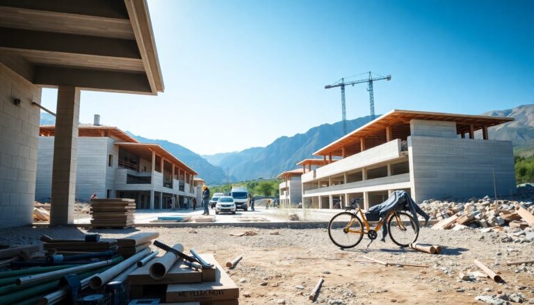 aggiornamenti cruciali sul progetto casa futuro ad amatrice scopri le novita 1770689689