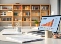 aprire un franchising a basso costo e senza rischi la guida definitiva 1770233817