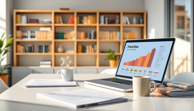 aprire un franchising a basso costo e senza rischi la guida definitiva 1770233817