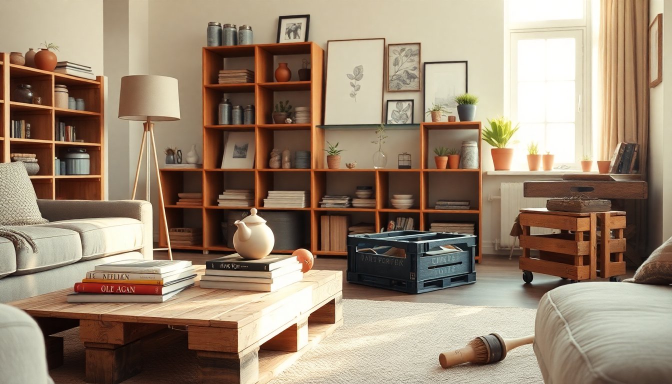 arredamento low cost tendenze pratiche e sostenibili per la casa 1771261693