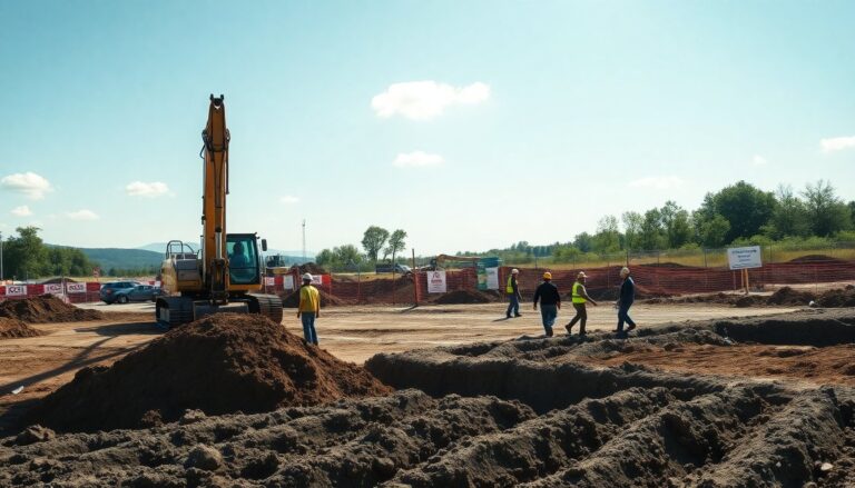 attivita iniziali per la casa della comunita a rosignano cosa sapere 1769951261