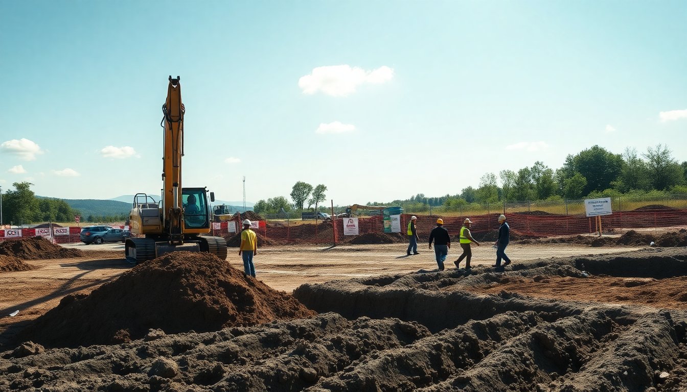 attivita iniziali per la casa della comunita a rosignano cosa sapere 1769951261