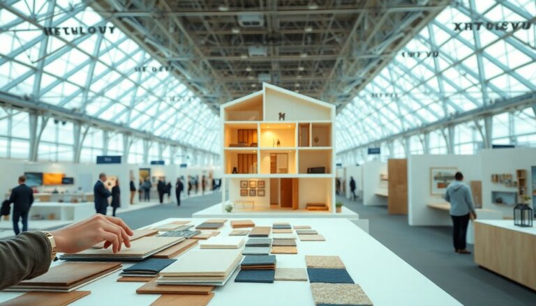 casa su misura 2026 a padova eventi workshop e soluzioni per labitare 1771786823