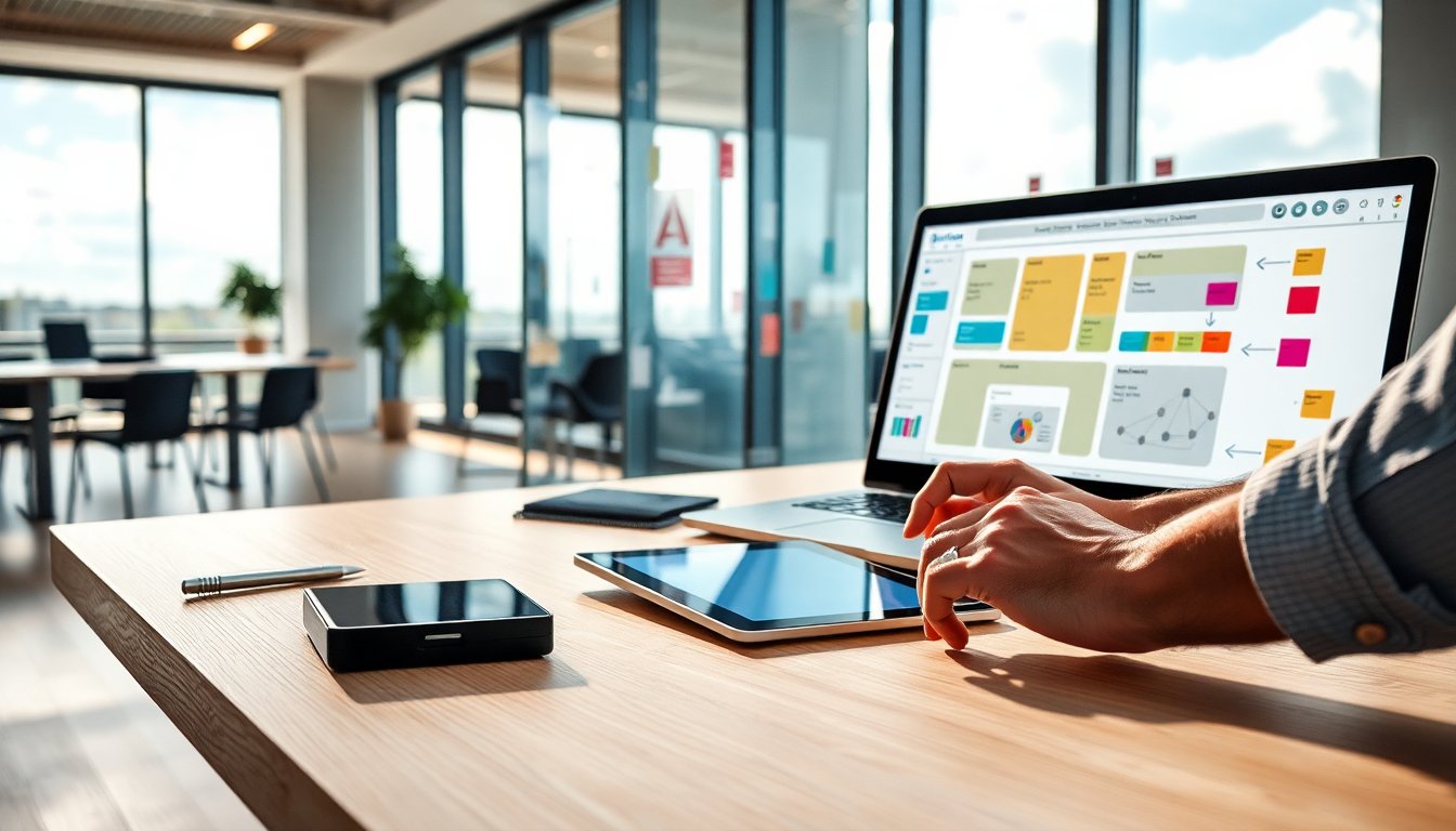 come oneplanner ppm potenzia microsoft planner per la gestione completa dei progetti 1771458503