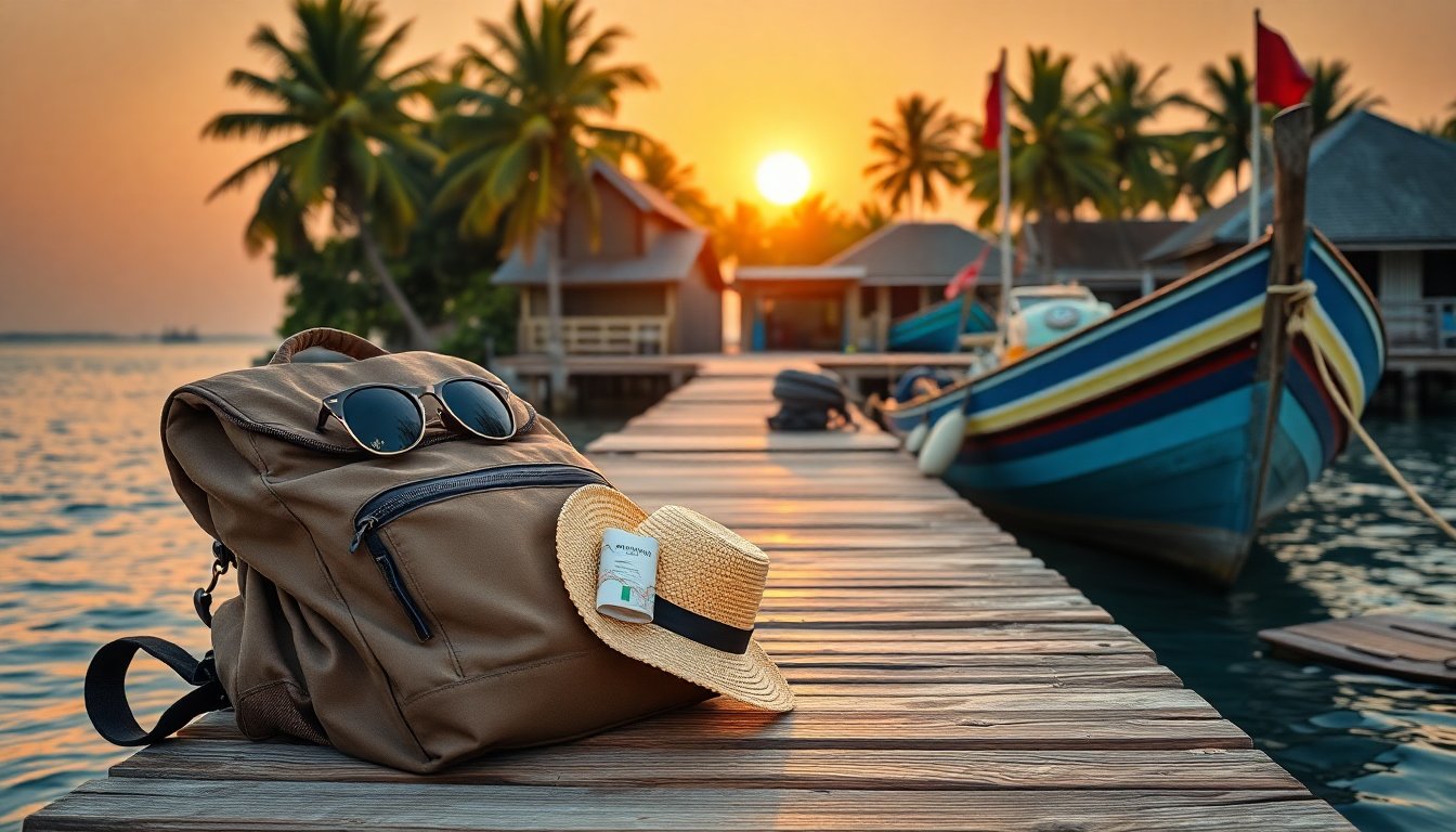 come pianificare un viaggio alle maldive in fai da te risparmiando 1771502732