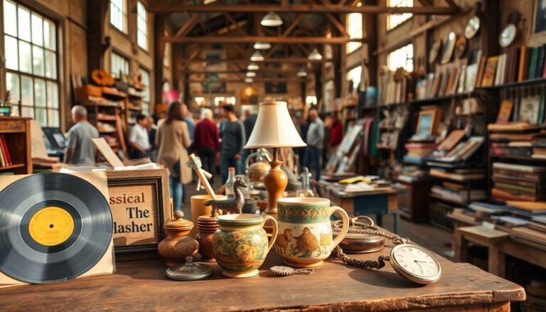 come praticare il catch and release thrifting divertiti risparmiando 1770820383