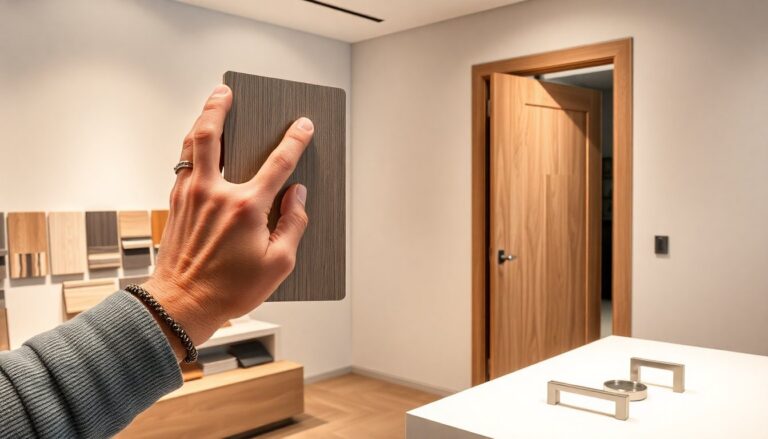 come scegliere la porta giusta per la casa soluzioni flessya e consulenza croci 1771896912