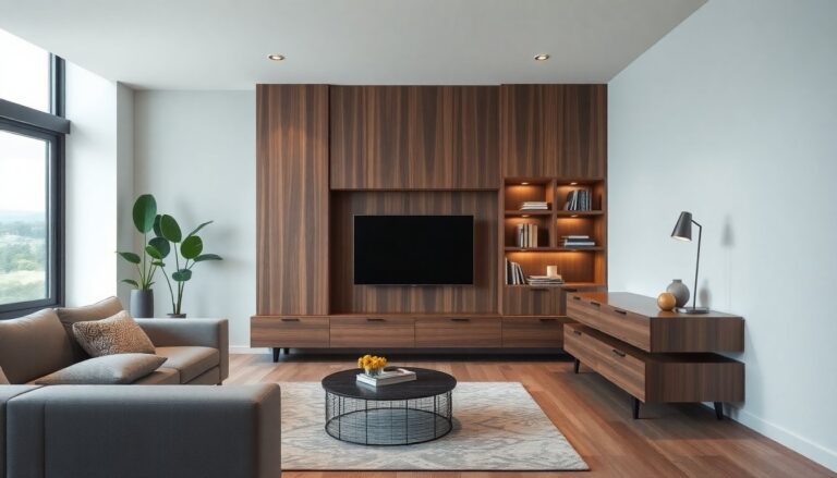 come scegliere una parete attrezzata per un soggiorno moderno 1771524530