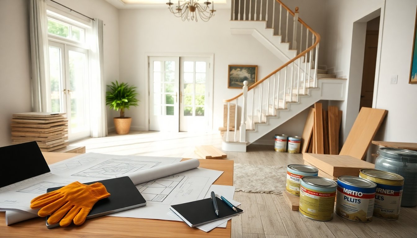 come trovare e ristrutturare ville a 30000 euro opportunita lavori e agevolazioni 1771633999