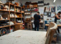 come un piccolo centro di riuso crea comunita e riduce gli sprechi a prato 1772116939