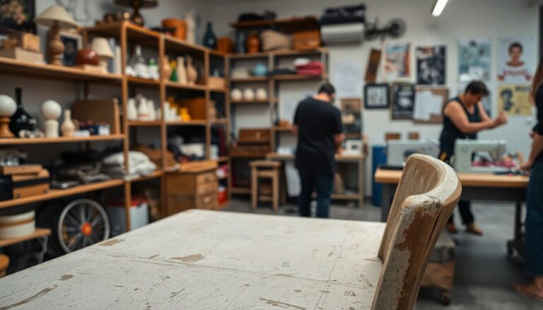 come un piccolo centro di riuso crea comunita e riduce gli sprechi a prato 1772116939