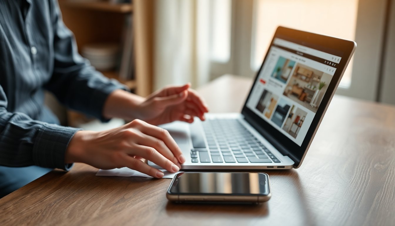 come usare la carta del docente per labbonamento a casafacile 1772006364