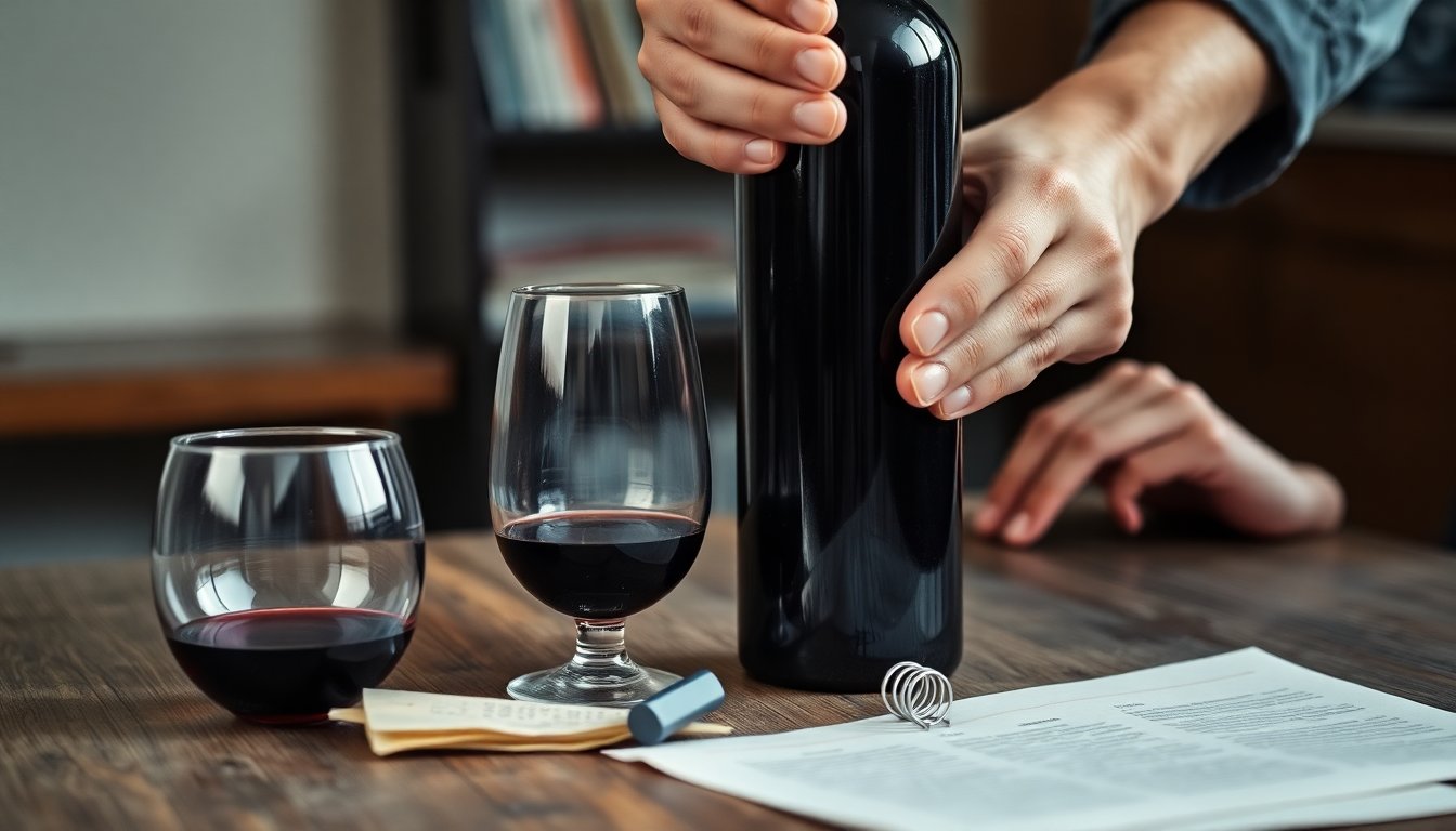 come vincenzo schettini unisce esperimenti pratici polemiche sulla cultura e appuntamenti pubblici 1771765045