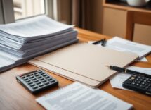 consolidamento debiti guida pratica per semplificare le rate 1770907314