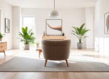 design italiano e scandinavo unarmona di eleganza e innovazione 1770863810