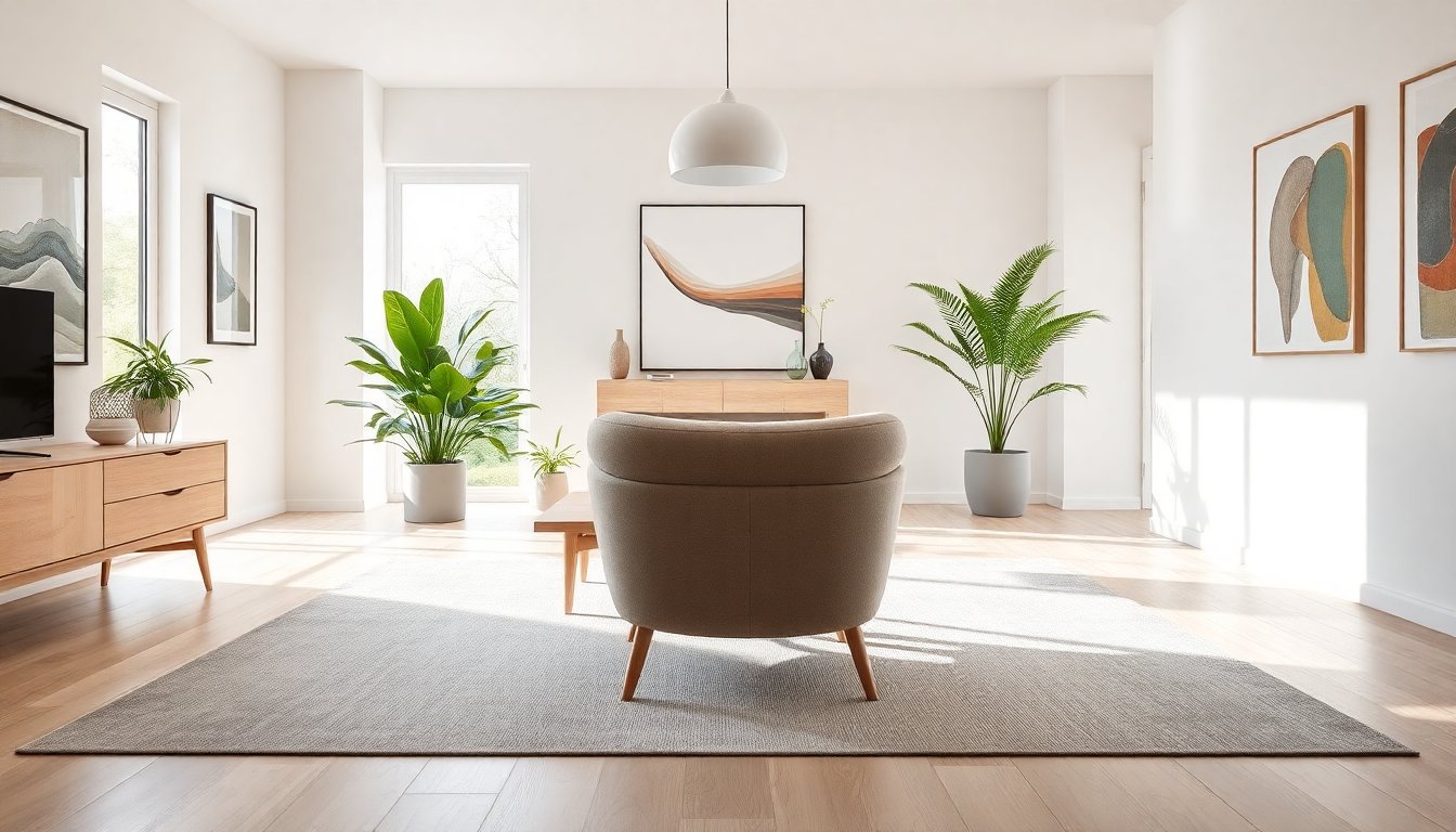 design italiano e scandinavo unarmona di eleganza e innovazione 1770863810