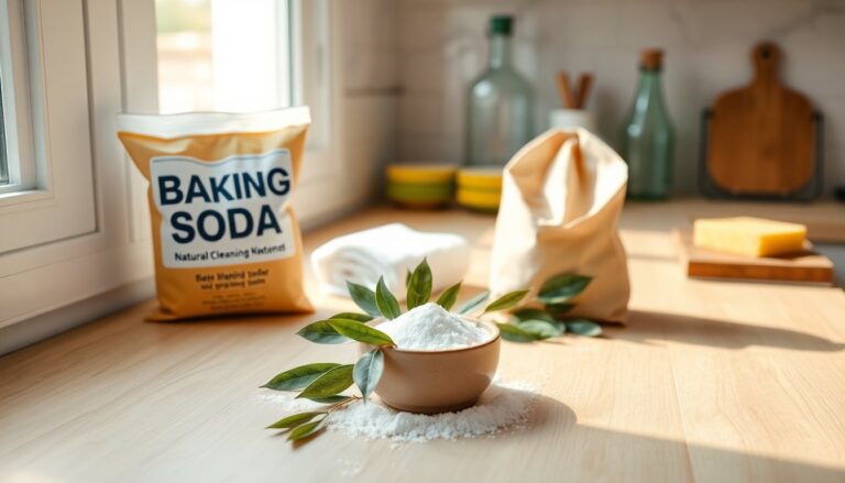 detergente ecologico la soluzione ideale per sostituire i prodotti industriali per la pulizia 1770103259