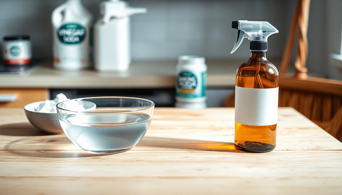 detersivi fai da te per ogni superficie ricette semplici e sostenibili 1771962584