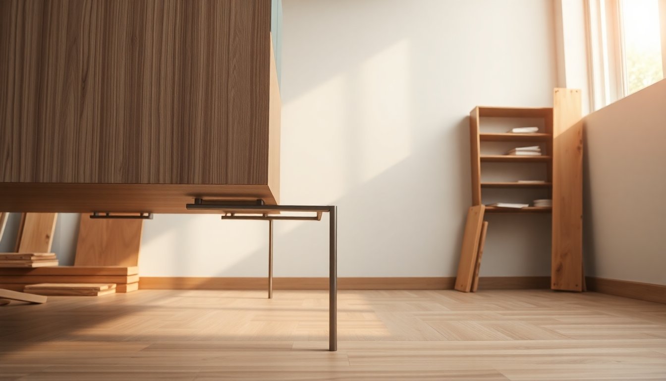 gamba per mobili hedvig wide 160 design art deco e specifiche tecniche 1771106923