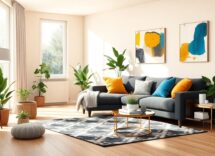 guida definitiva al design dinterni scegli colori e complementi perfetti per la tua casa 1770146772