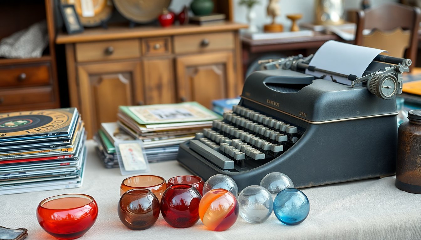 guida pratica per acquistare bene nei mercatini dellusato 1772072508