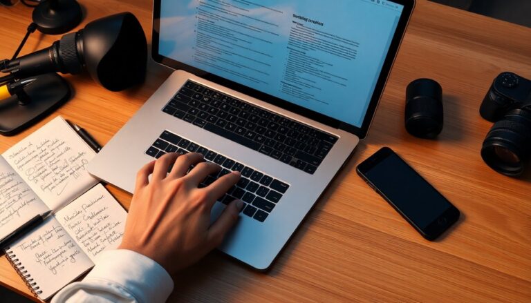 guida rapida per inviare notizie e commenti tramite il form 1772181638