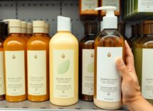 i migliori shampoo naturali ed economici da trovare al supermercato 1771590263