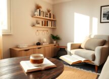 idee di design creativo per arredare il tuo bed and breakfast 1770125051