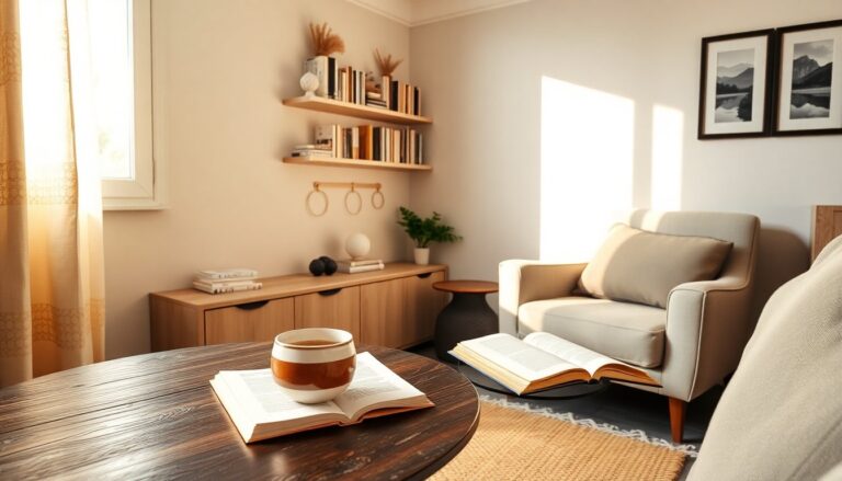 idee di design creativo per arredare il tuo bed and breakfast 1770125051