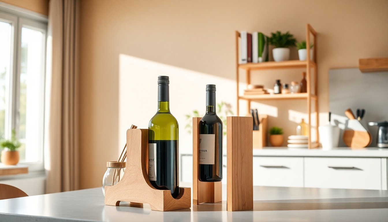 idee per organizzare la casa in modo pratico e funzionale 1770016560