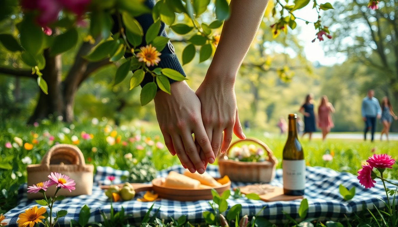 idee regalo e esperienze indimenticabili per un san valentino unico nel 2026 1770885475