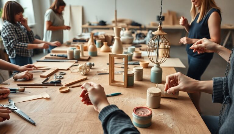 laboratori diy gratuiti al centro culturale per il fai da te 1771085137