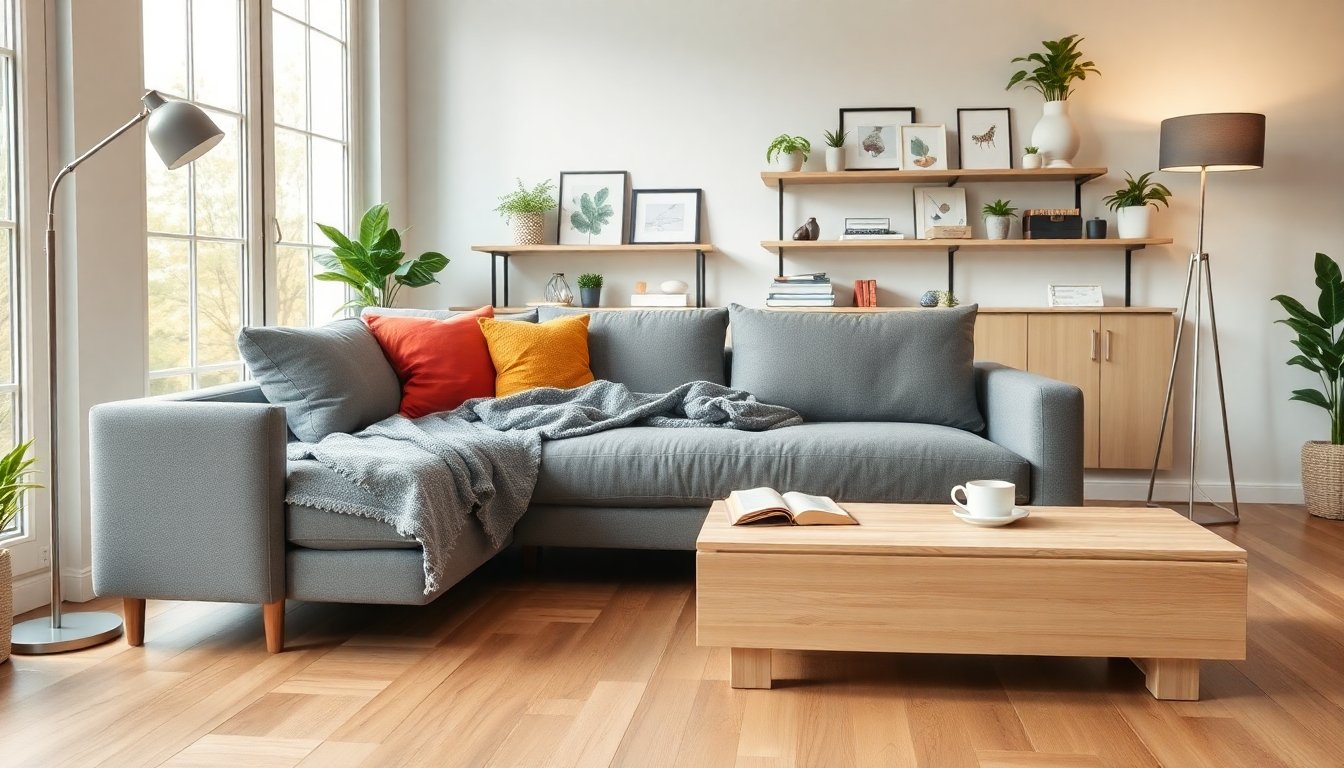 le migliori alternative al divano letto hemnes di ikea scopri le opzioni piu convenienti e stilose 1770537884