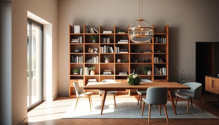 libreria vertebra eleganza e funzionalita per ogni ambiente 1770755093