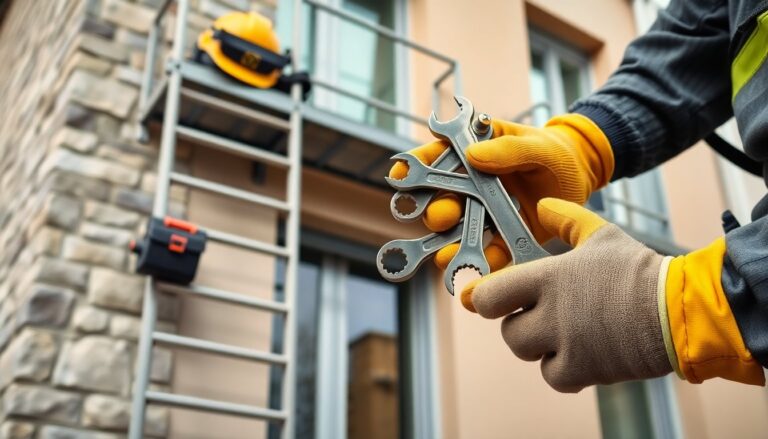 manutenzione programmata e valore immobiliare come proteggere linvestimento 1771370905