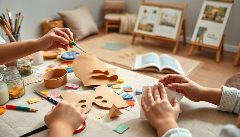 martedi grasso a villa borghese festa creativita e incontri per bambini 1770907615