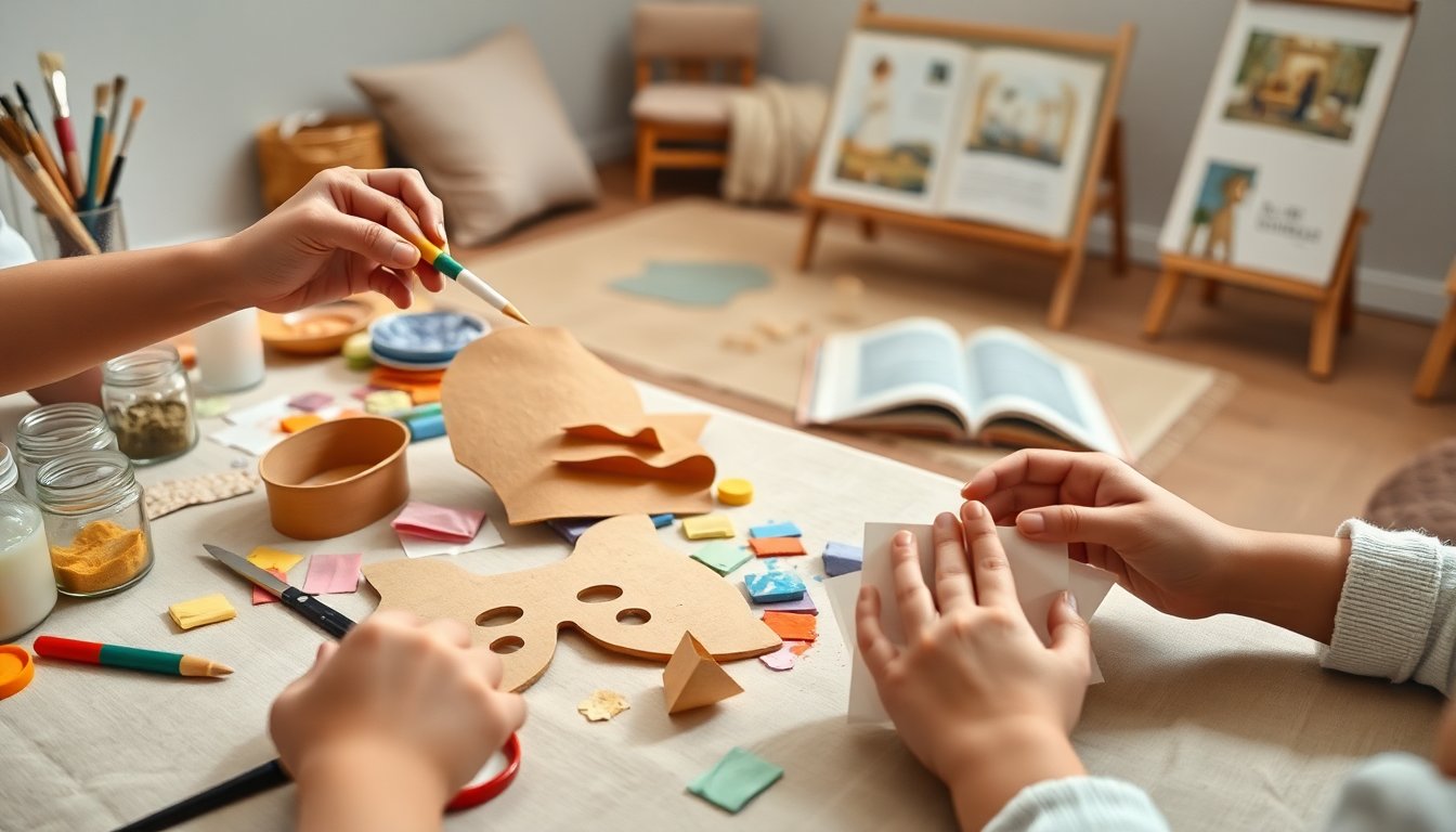 martedi grasso a villa borghese festa creativita e incontri per bambini 1770907615