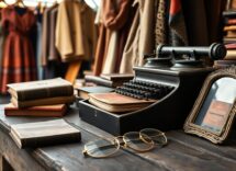 mercatini e fiere di febbraio guida a parigi arezzo e appuntamenti internazionali 1771195520