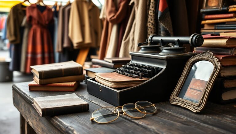 mercatini e fiere di febbraio guida a parigi arezzo e appuntamenti internazionali 1771195520