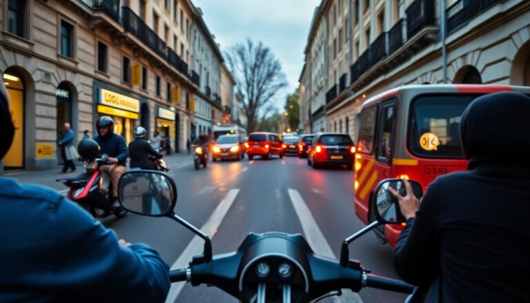 noleggio furgone per trasloco guida pratica per scegliere e caricare il mezzo 1772246432