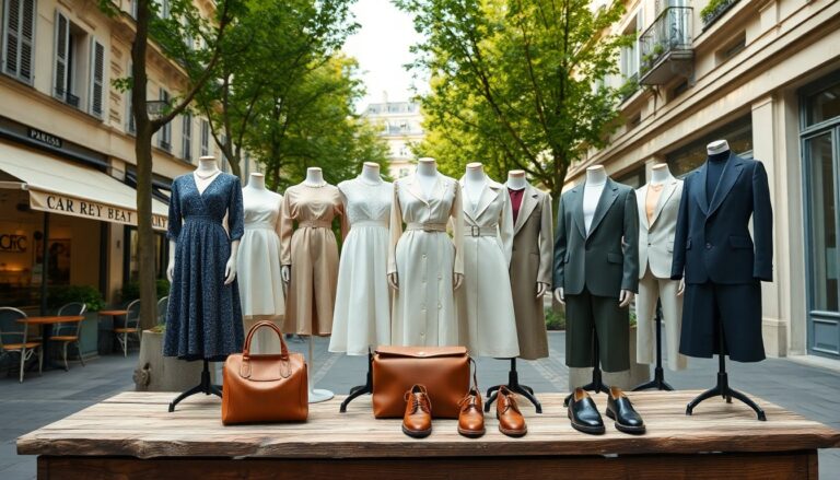 nove marchi francesi imperdibili per un look alla parigina 1770516232