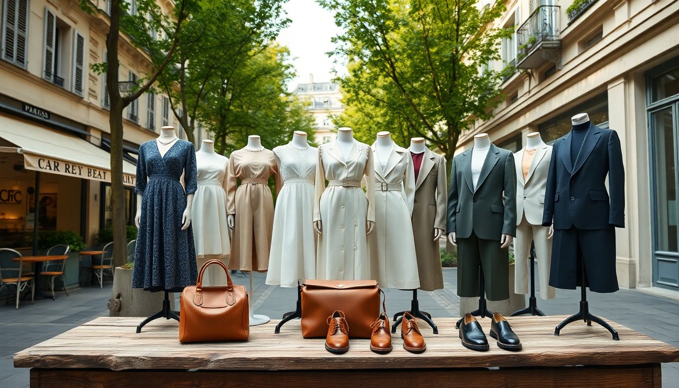 nove marchi francesi imperdibili per un look alla parigina 1770516232