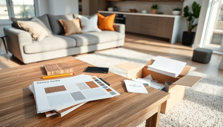 offerta abbonamento casafacile consigli pratici per la casa 1771721423