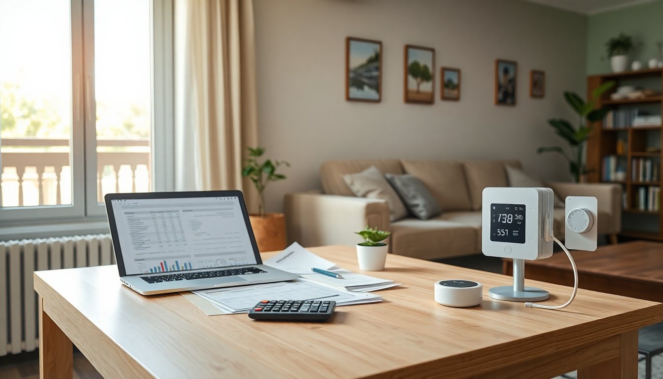 ottimizzazione dei costi abitativi a busto arsizio strategie efficaci per risparmiare 1770298939