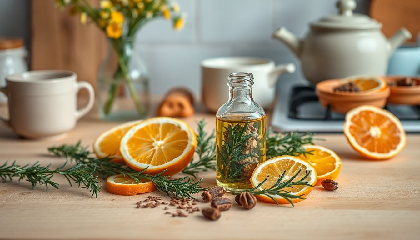 profumare gli ambienti con rimedi naturali e idee fai da te 1772203256