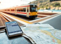 quando prenotare treni per il sud italia per ottenere sconti fino al 60 1772095073