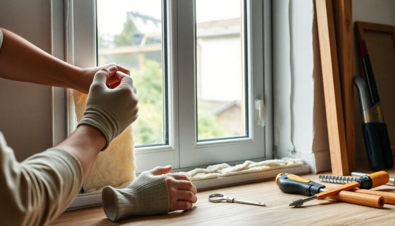 ridurre le bollette con lefficientamento energetico della casa 1772160038